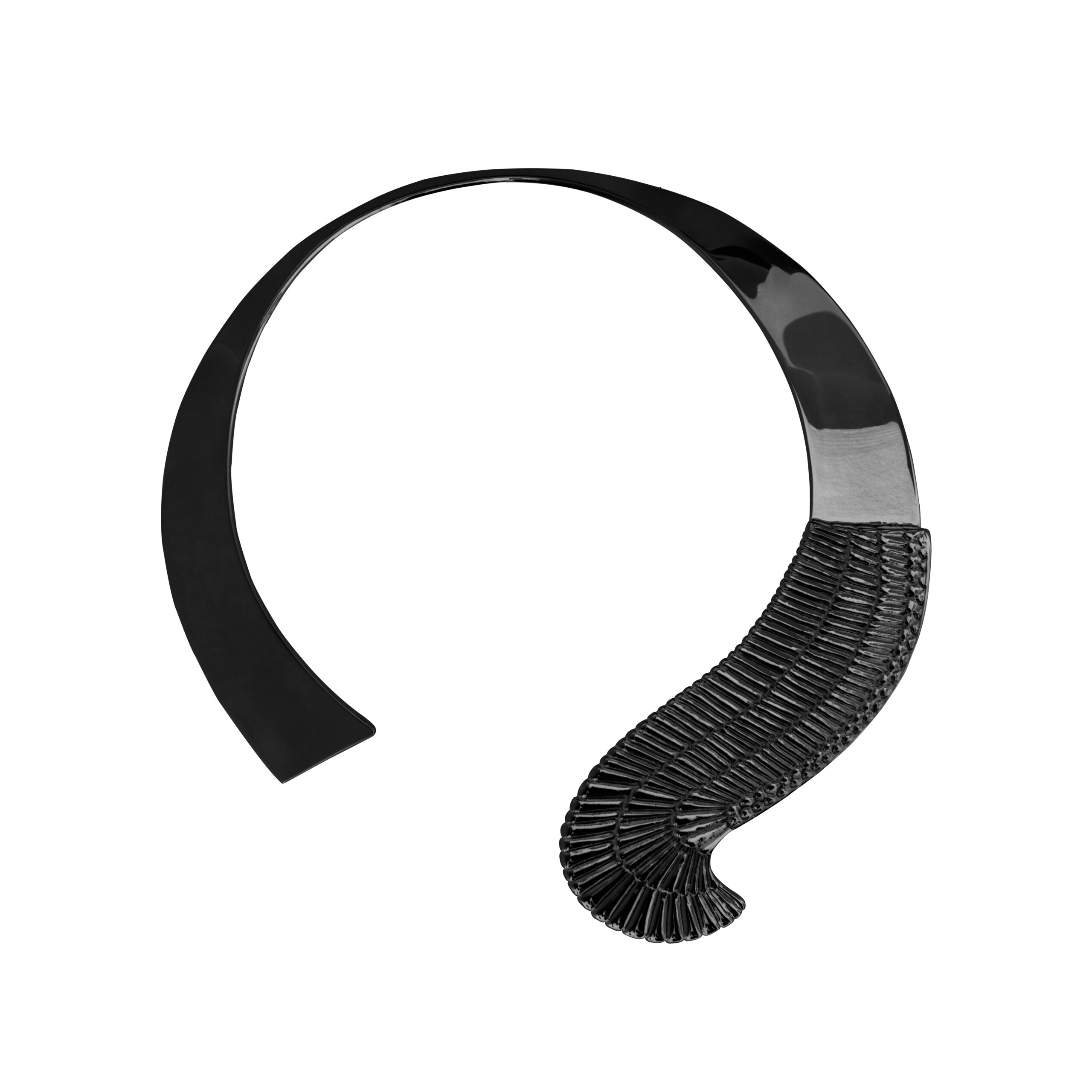 Cyrus Necklace - Image 2