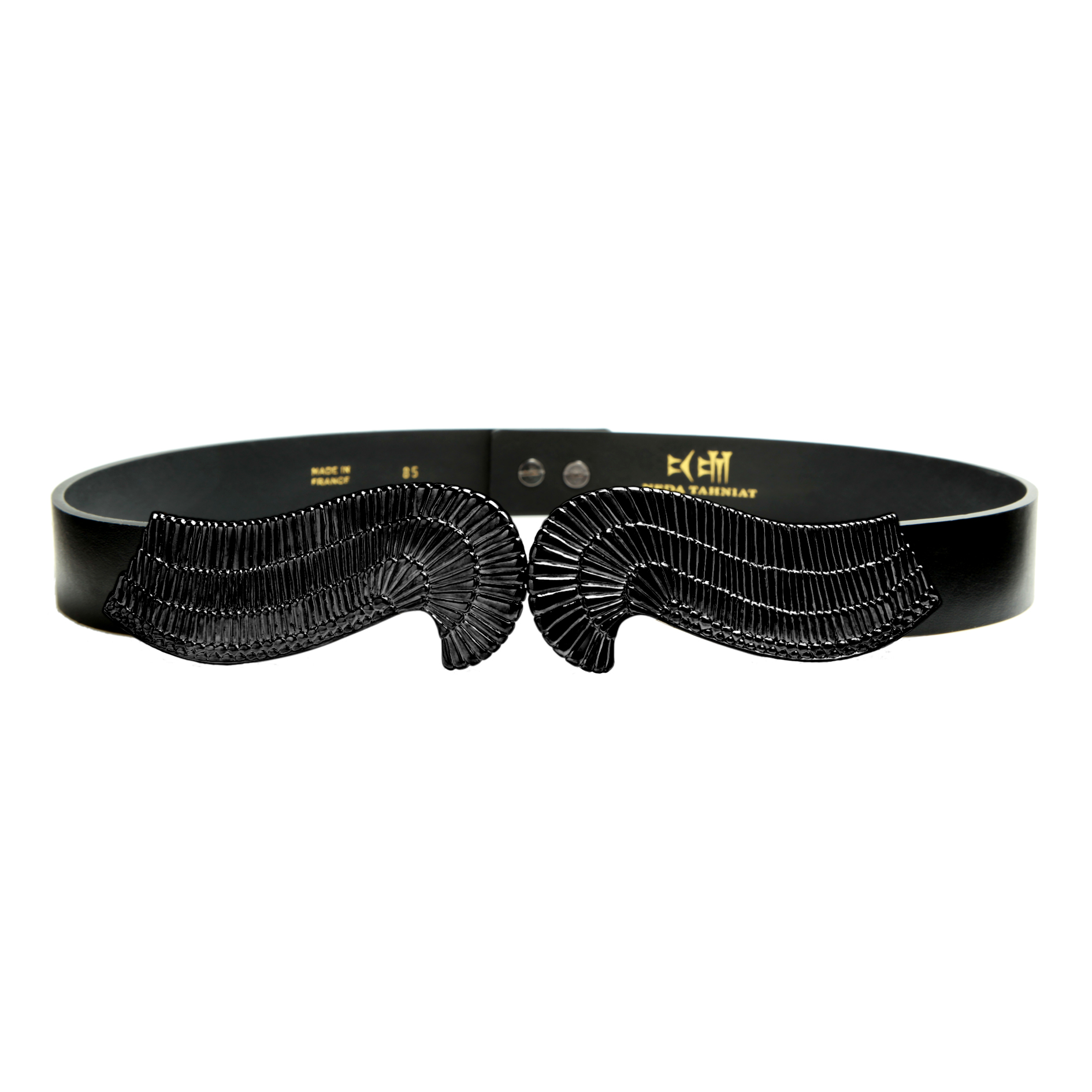 Cyrus Belt - Image 3